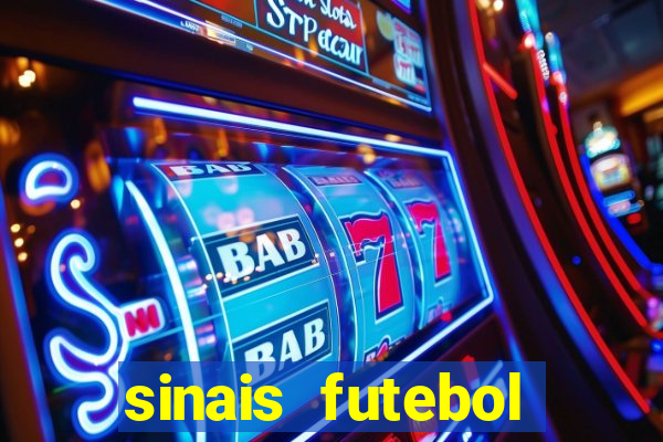 sinais futebol virtual betano